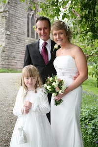 Wedding Photos Yorkshire 1060721 Image 2